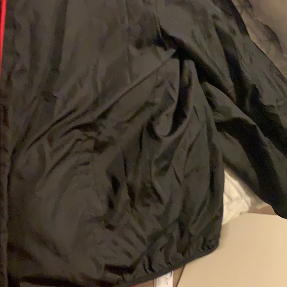 jacket - Picture 2 of 3